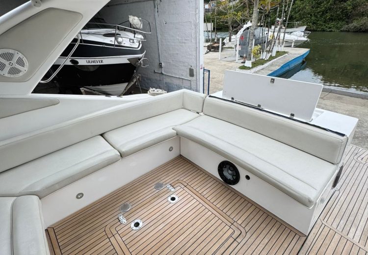 WhatsApp Image 2025-10-28 at 11.06.07