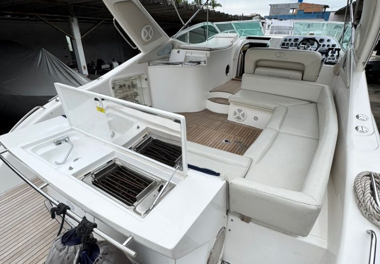 WhatsApp Image 2025-10-28 at 11.06.08 (1)