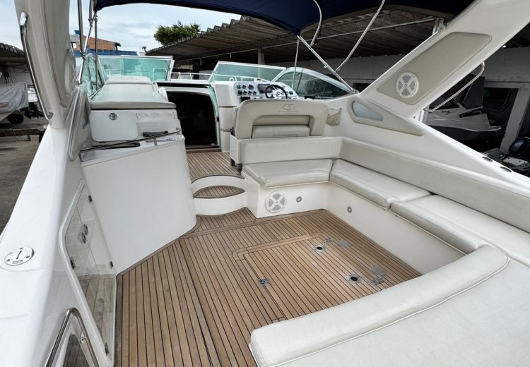 WhatsApp Image 2025-10-28 at 11.06.08