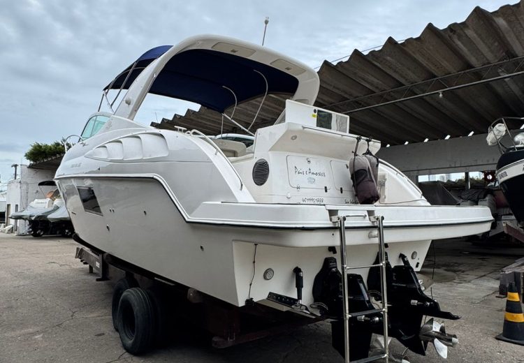 WhatsApp Image 2025-10-28 at 11.06.10