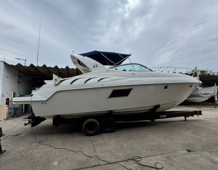 WhatsApp Image 2025-10-28 at 11.06.12 (1)