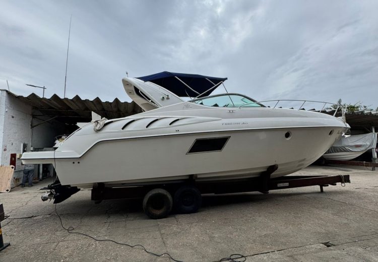 WhatsApp Image 2025-10-28 at 11.06.12 (1)