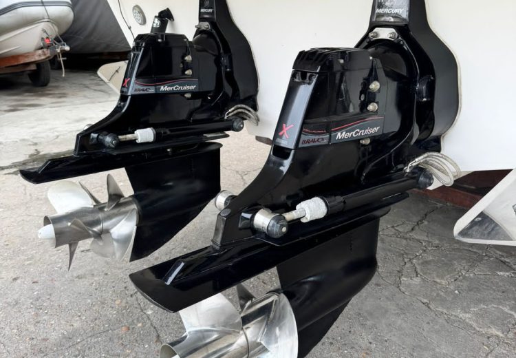 WhatsApp Image 2025-10-28 at 11.06.12