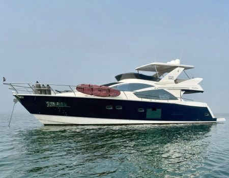 WhatsApp Image 2025-11-25 at 11.36.38 (1)