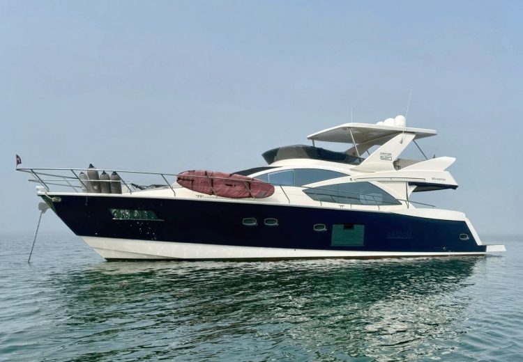 WhatsApp Image 2025-11-25 at 11.36.38 (1)