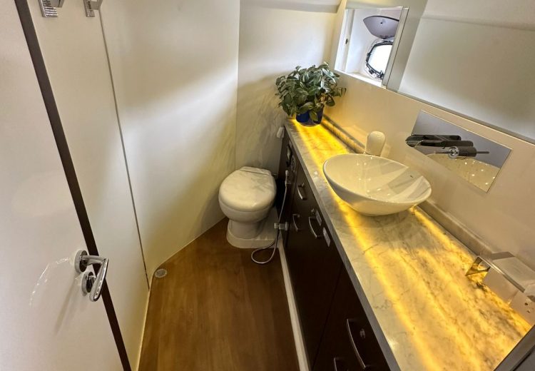 WhatsApp Image 2025-11-25 at 11.43.12