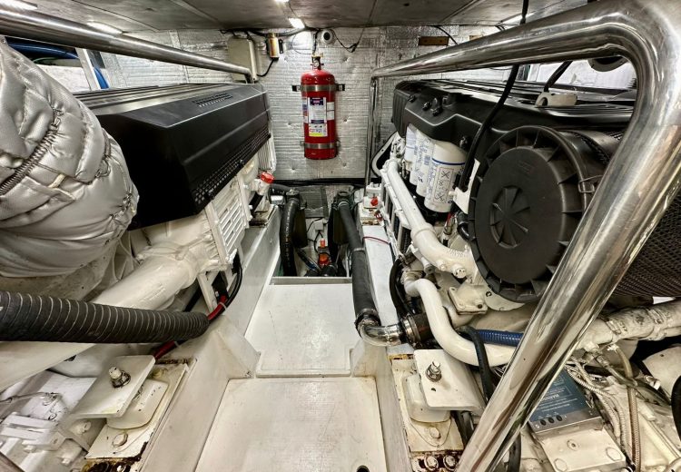 WhatsApp Image 2025-11-25 at 11.43.13 (1)