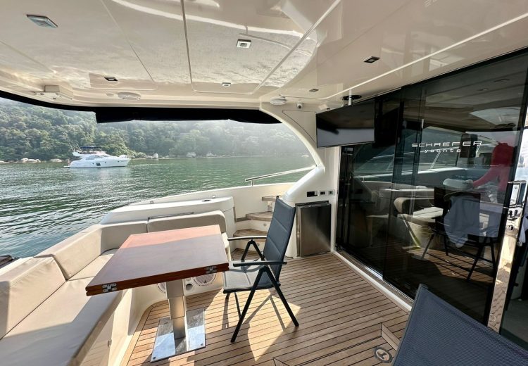 WhatsApp Image 2025-11-25 at 11.43.13 (2)