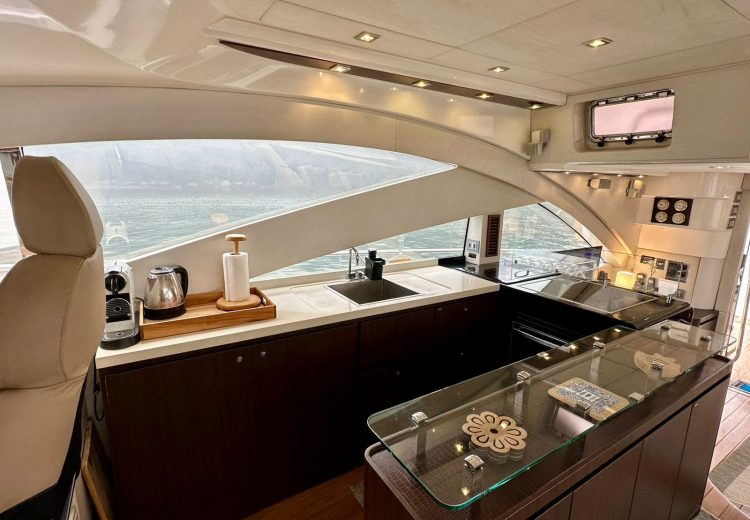 WhatsApp Image 2025-11-25 at 11.43.13