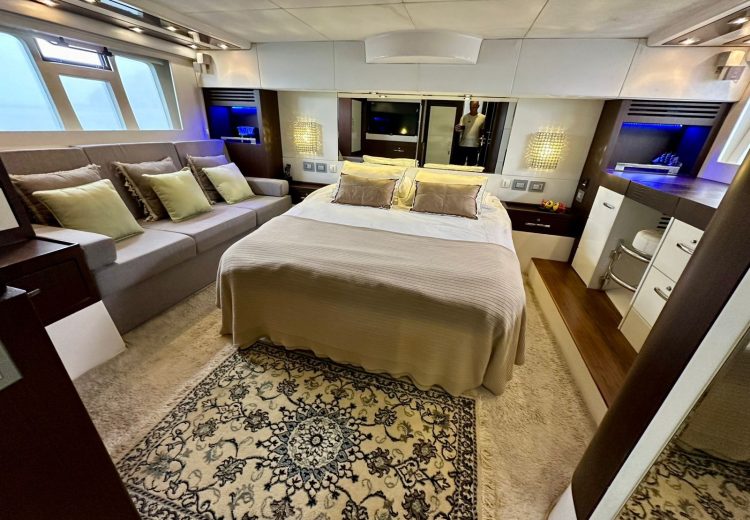 WhatsApp Image 2025-11-25 at 11.43.14 (1)