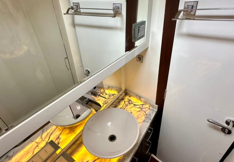 WhatsApp Image 2025-11-25 at 11.43.14 (2)