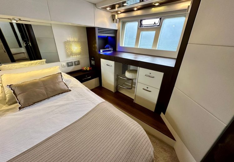 WhatsApp Image 2025-11-25 at 11.43.14 (4)