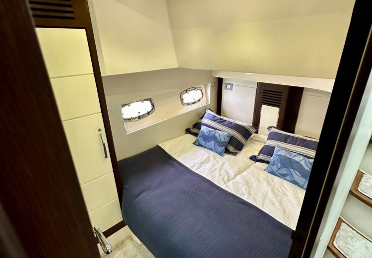 WhatsApp Image 2025-11-25 at 11.43.15 (1)