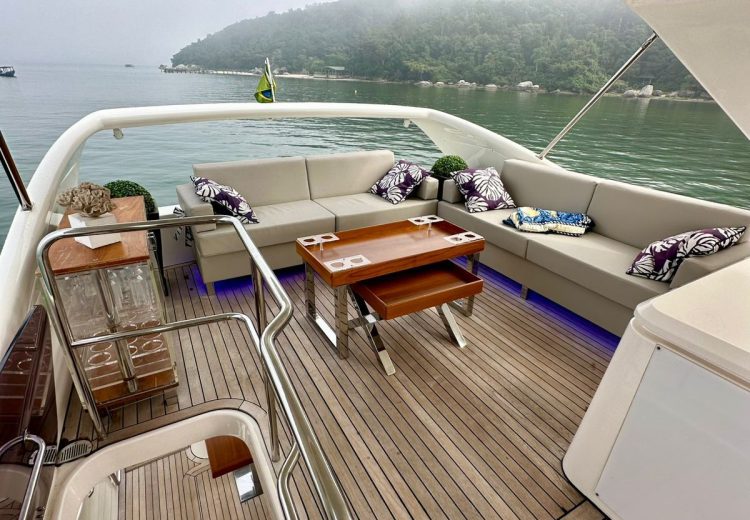 WhatsApp Image 2025-11-25 at 11.43.15 (2)