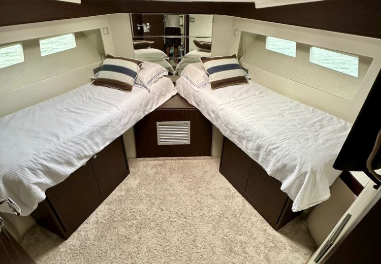 WhatsApp Image 2025-11-25 at 11.43.15 (3)