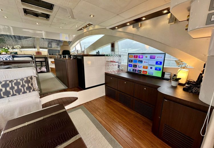 WhatsApp Image 2025-11-25 at 11.43.15