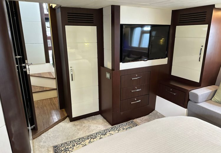 WhatsApp Image 2025-11-25 at 11.43.16 (1)