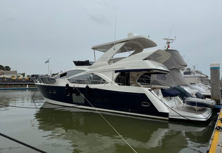 WhatsApp Image 2025-11-25 at 11.43.16 (2)