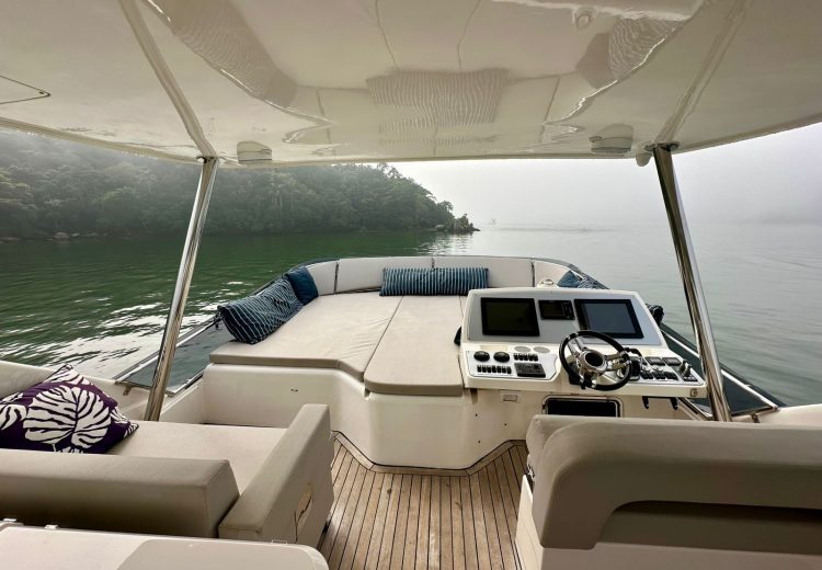 WhatsApp Image 2025-11-25 at 11.43.16