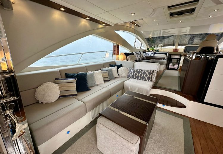 WhatsApp Image 2025-11-25 at 11.43.17