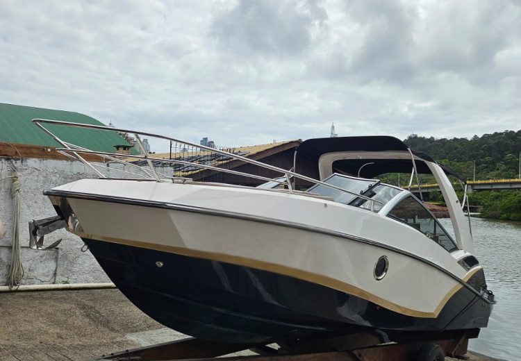 WhatsApp Image 2025-12-01 at 13.50.41 (1)