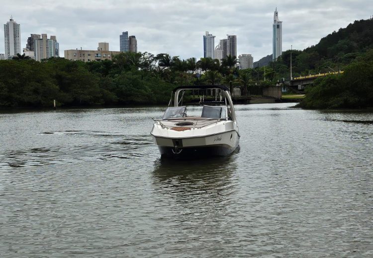 WhatsApp Image 2025-12-01 at 13.50.41