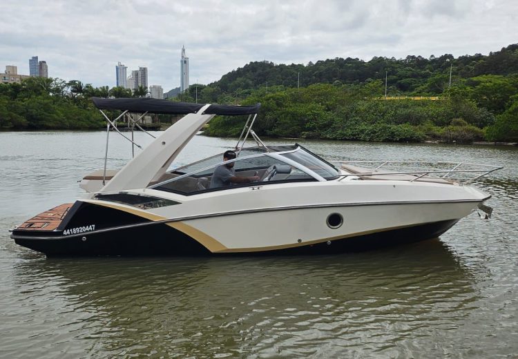 WhatsApp Image 2025-12-01 at 13.50.42 (1)