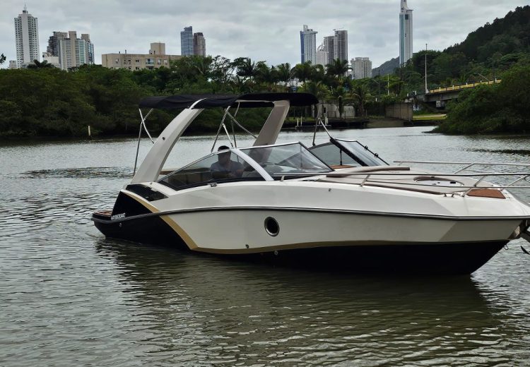 WhatsApp Image 2025-12-01 at 13.50.42