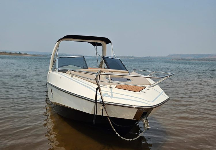 WhatsApp Image 2025-12-01 at 13.50.43 (1)