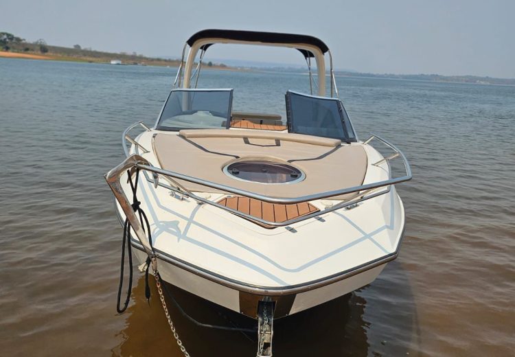 WhatsApp Image 2025-12-01 at 13.50.43 (2)