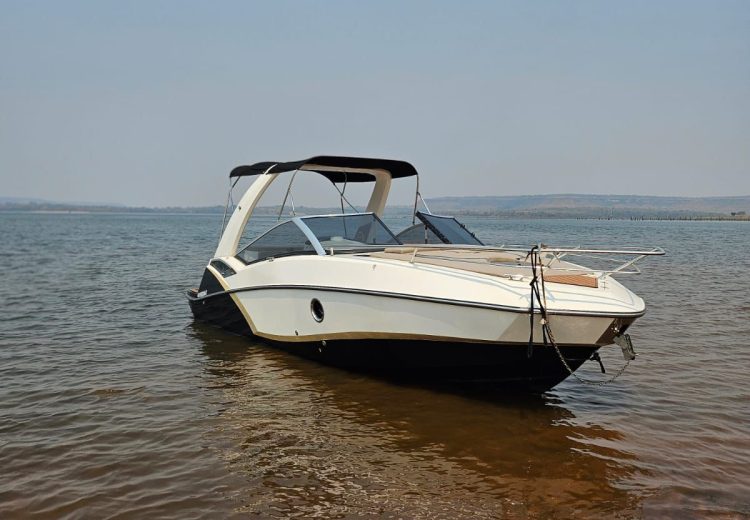 WhatsApp Image 2025-12-01 at 13.50.43