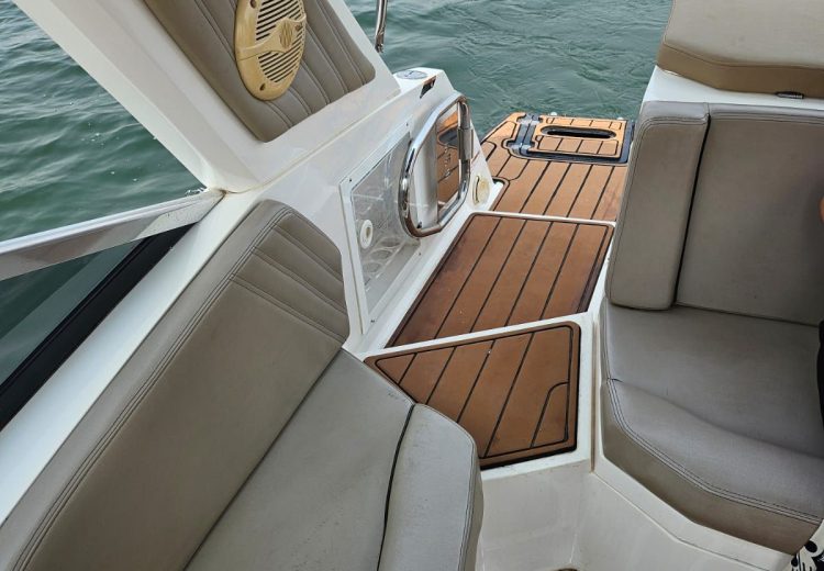 WhatsApp Image 2025-12-01 at 13.50.44 (1)