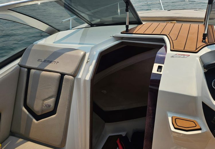 WhatsApp Image 2025-12-01 at 13.50.44 (2)