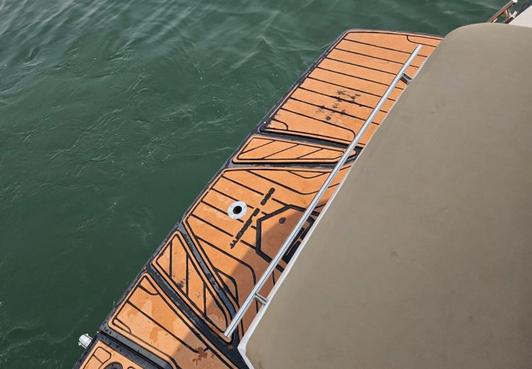 WhatsApp Image 2025-12-01 at 13.50.44