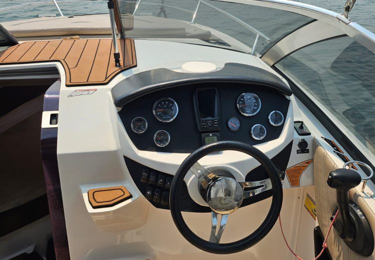 WhatsApp Image 2025-12-01 at 13.50.45 (1)