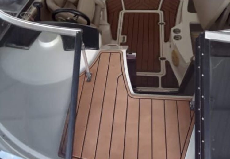 WhatsApp Image 2025-12-01 at 13.50.45