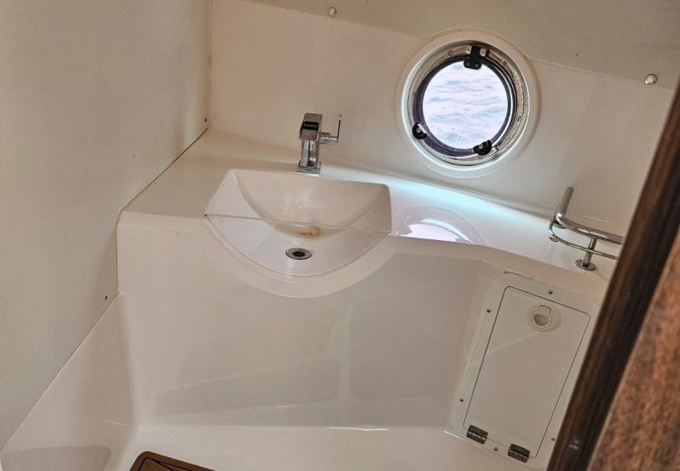 WhatsApp Image 2025-12-01 at 13.50.46 (1)