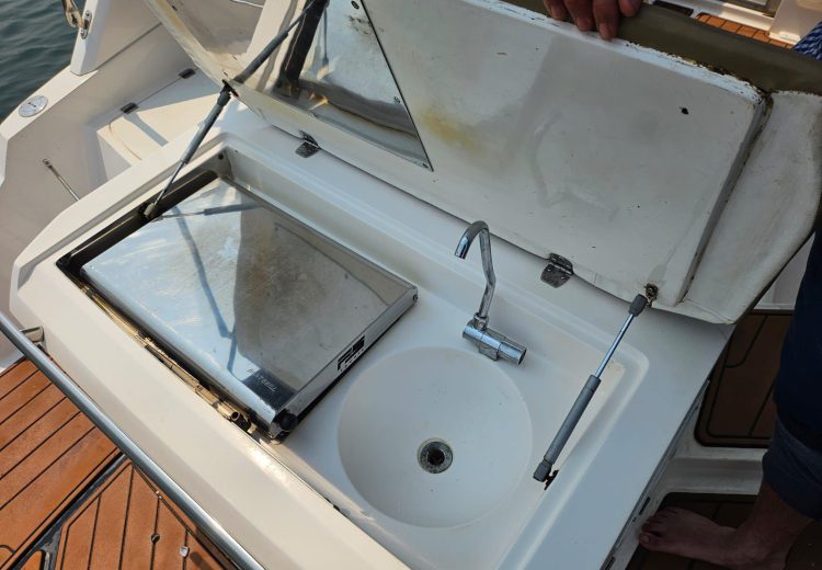 WhatsApp Image 2025-12-01 at 13.50.46