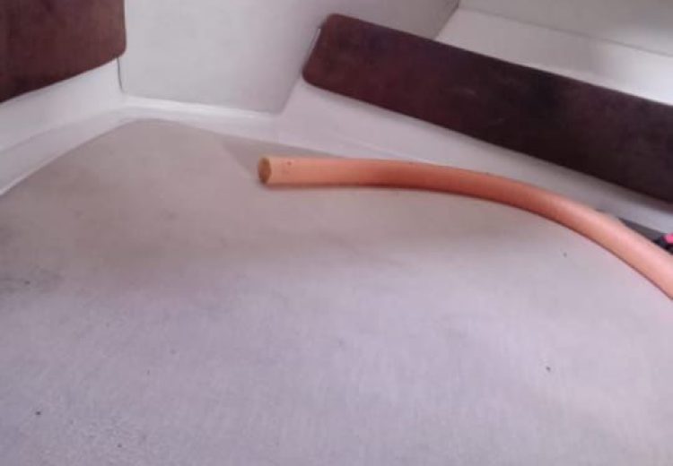 WhatsApp Image 2025-12-01 at 13.50.47 (1)