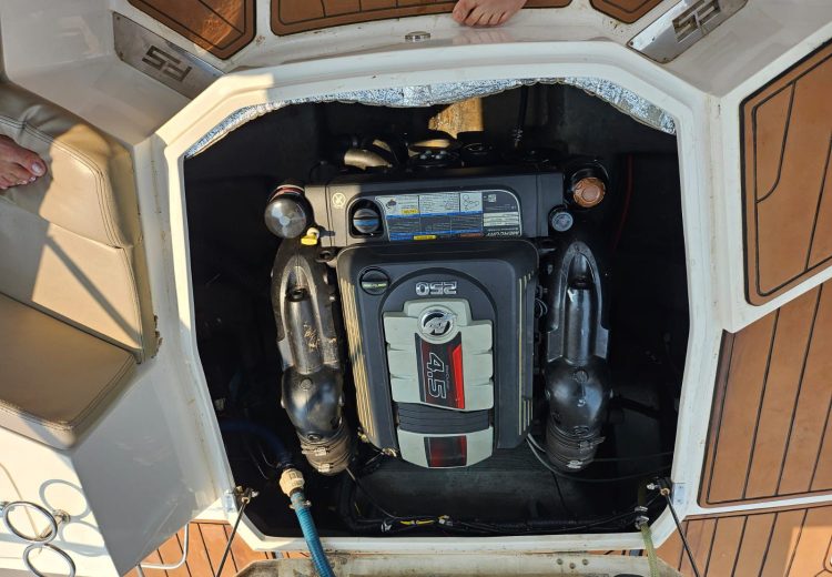 WhatsApp Image 2025-12-01 at 13.50.47 (2)