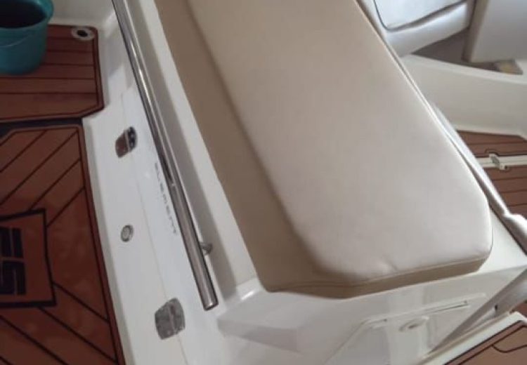 WhatsApp Image 2025-12-01 at 13.50.47 (3)