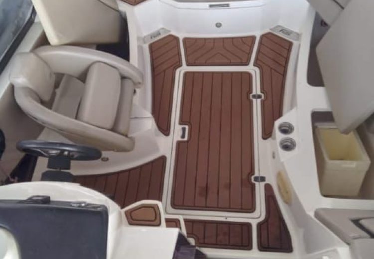 WhatsApp Image 2025-12-01 at 13.50.47