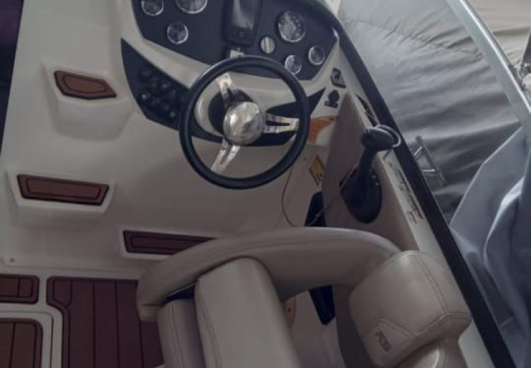 WhatsApp Image 2025-12-01 at 13.50.48 (1)