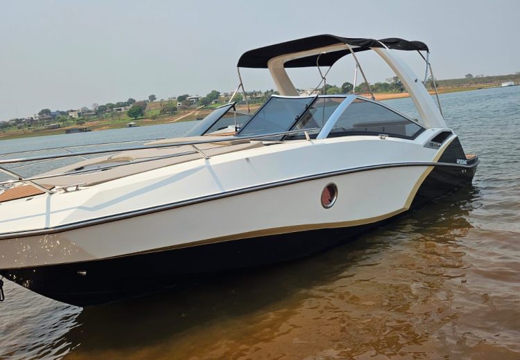 WhatsApp Image 2025-12-01 at 13.50.48 (2)