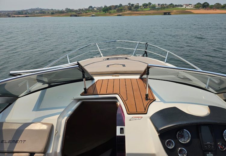 WhatsApp Image 2025-12-01 at 13.50.48