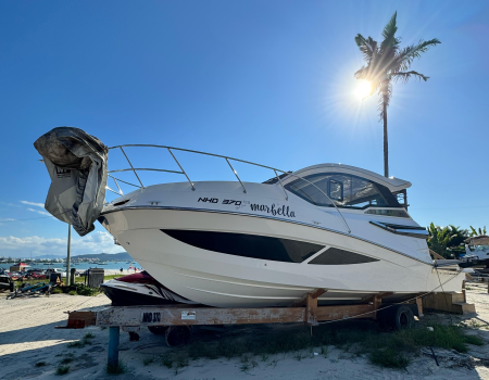 b71dcaff-7254-4a52-beab-d5ea21509b4e